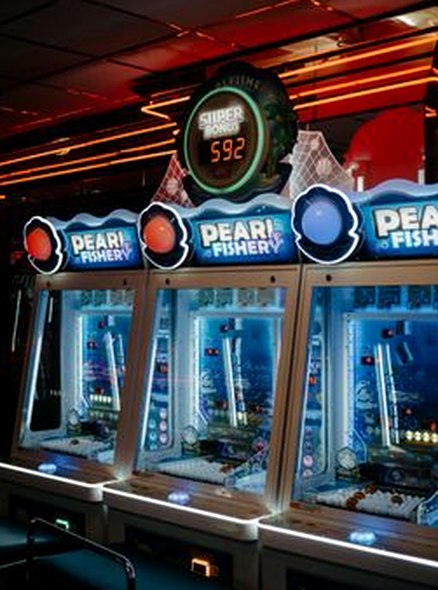 Fb88 ôm tiền